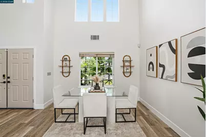 5217 Turf Court, Antioch, CA 94531 - Photo 5