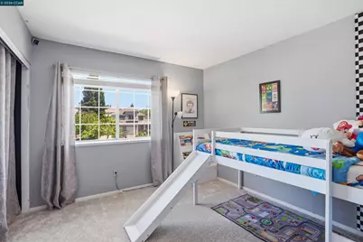 5217 Turf Court, Antioch, CA 94531 - Photo 27