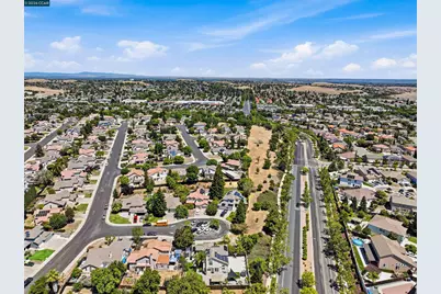 5217 Turf Court, Antioch, CA 94531 - Photo 41