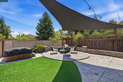 5217 Turf Court, Antioch, CA 94531 - Photo 35