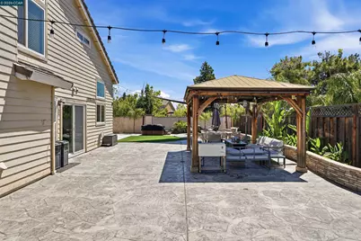 5217 Turf Court, Antioch, CA 94531 - Photo 33