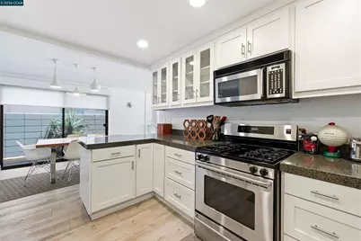 45644 Indian Wells Ln, Indian Wells, CA 92210 - Photo 11