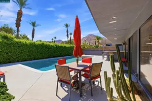 45644 Indian Wells Ln, Indian Wells, CA 92210 - Photo 31
