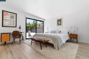 45644 Indian Wells Ln, Indian Wells, CA 92210 - Photo 13
