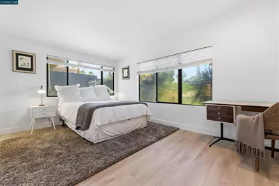 45644 Indian Wells Ln, Indian Wells, CA 92210 - Photo 19