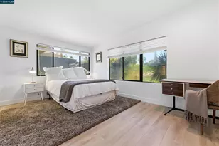45644 Indian Wells Ln, Indian Wells, CA 92210 - Photo 19