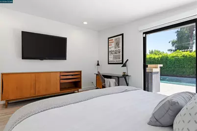 45644 Indian Wells Ln, Indian Wells, CA 92210 - Photo 15