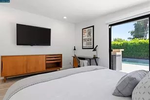 45644 Indian Wells Ln, Indian Wells, CA 92210 - Photo 15