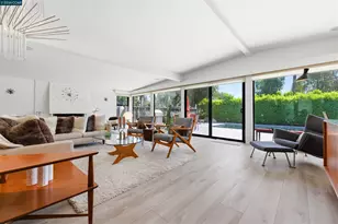 45644 Indian Wells Ln, Indian Wells, CA 92210 - Photo 5