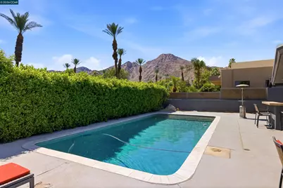 45644 Indian Wells Ln, Indian Wells, CA 92210 - Photo 27