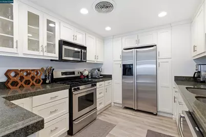 45644 Indian Wells Ln, Indian Wells, CA 92210 - Photo 9