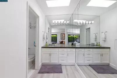 45644 Indian Wells Ln, Indian Wells, CA 92210 - Photo 17