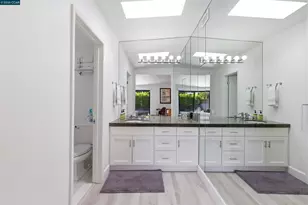 45644 Indian Wells Ln, Indian Wells, CA 92210 - Photo 17