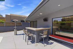 45644 Indian Wells Ln, Indian Wells, CA 92210 - Photo 29