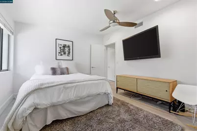 45644 Indian Wells Ln, Indian Wells, CA 92210 - Photo 21
