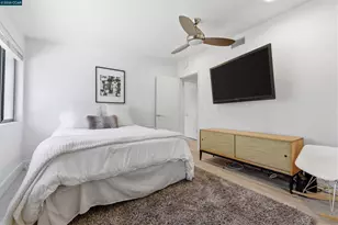 45644 Indian Wells Ln, Indian Wells, CA 92210 - Photo 21