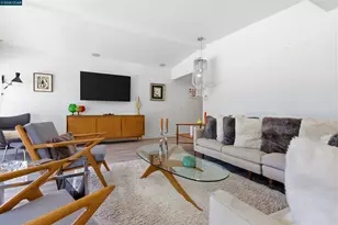 45644 Indian Wells Ln, Indian Wells, CA 92210 - Photo 7