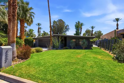 45644 Indian Wells Ln, Indian Wells, CA 92210 - Photo 1