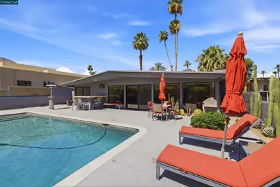 45644 Indian Wells Ln, Indian Wells, CA 92210 - Photo 25