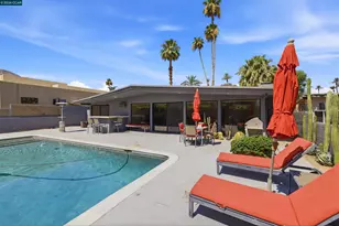 45644 Indian Wells Ln, Indian Wells, CA 92210 - Photo 25