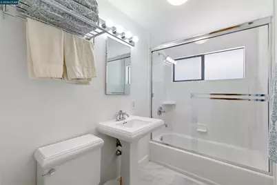 45644 Indian Wells Ln, Indian Wells, CA 92210 - Photo 23
