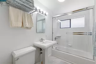 45644 Indian Wells Ln, Indian Wells, CA 92210 - Photo 23
