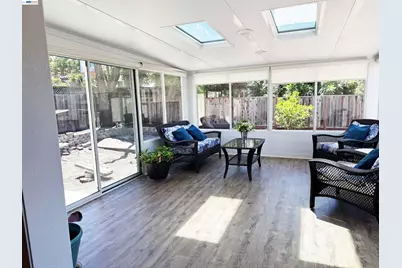 338 Lemarc St, Fremont, CA 94539 - Photo 5