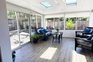 338 Lemarc St, Fremont, CA 94539 - Photo 5