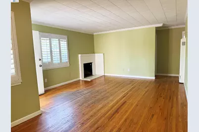 338 Lemarc St, Fremont, CA 94539 - Photo 3