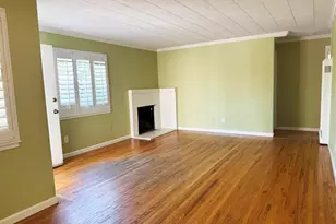 338 Lemarc St, Fremont, CA 94539 - Photo 3