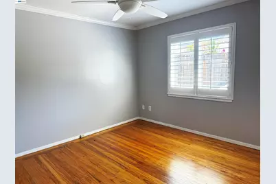 338 Lemarc St, Fremont, CA 94539 - Photo 7