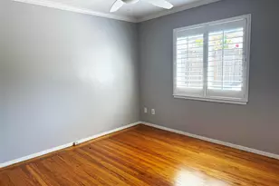 338 Lemarc St, Fremont, CA 94539 - Photo 7