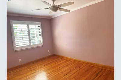 338 Lemarc St, Fremont, CA 94539 - Photo 9