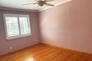338 Lemarc St, Fremont, CA 94539 - Photo 9