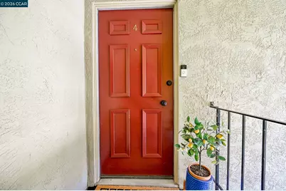 2560 Walnut Blvd #4, Walnut Creek, CA 94596 - Photo 23