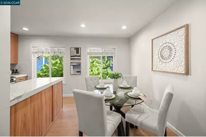 2560 Walnut Blvd #4, Walnut Creek, CA 94596 - Photo 3