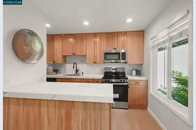 2560 Walnut Blvd #4, Walnut Creek, CA 94596 - Photo 5