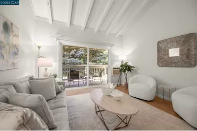 2560 Walnut Blvd #4, Walnut Creek, CA 94596 - Photo 9