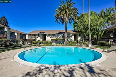 2560 Walnut Blvd #4, Walnut Creek, CA 94596 - Photo 31