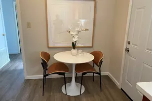 1664 Tulane, East Palo Alto, CA 94303 - Photo 11