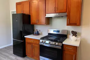 1664 Tulane, East Palo Alto, CA 94303 - Photo 9