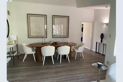 1664 Tulane, East Palo Alto, CA 94303 - Photo 3