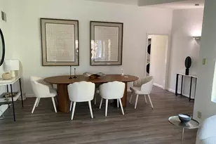 1664 Tulane, East Palo Alto, CA 94303 - Photo 3