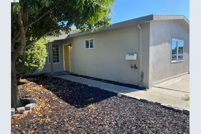 1664 Tulane, East Palo Alto, CA 94303 - Photo 1
