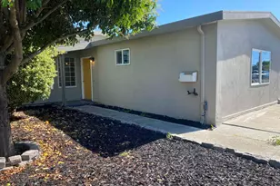 1664 Tulane, East Palo Alto, CA 94303 - Photo 1