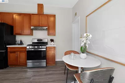 1664 Tulane, East Palo Alto, CA 94303 - Photo 7