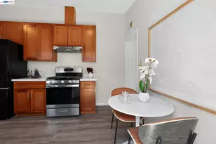 1664 Tulane, East Palo Alto, CA 94303 - Photo 7