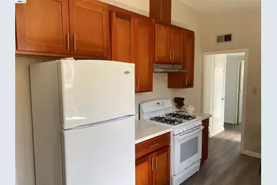 1664 Tulane, East Palo Alto, CA 94303 - Photo 7