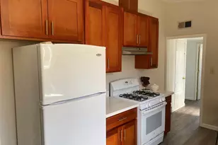 1664 Tulane, East Palo Alto, CA 94303 - Photo 7