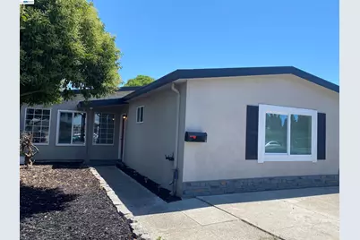 1664 Tulane, East Palo Alto, CA 94303 - Photo 1